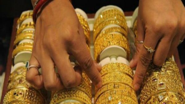  Gold price: ಮತ್ತೆ ಬಂಗಾರ ದುಬಾರಿ?-ನಗರವಾರು ದರಗಳ ವಿವರ ಹೀಗಿದೆ