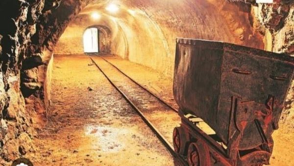 Raichur: ಹಟ್ಟಿ ಚಿನ್ನದ ಗಣಿಯಲ್ಲಿ ಹೆಚ್ಚುವರಿ ಚಿನ್ನ ಉತ್ಪಾದನೆ