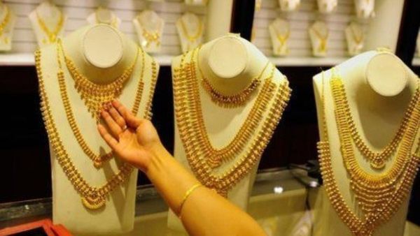 Gold and silver price: ಜನವರಿ 9ರಂದು ಬೆಳ್ಳಿ, ಬಂಗಾರ ದರ ಎಷ್ಟಿದೆ?-ನಗರವಾರು ಮಾಹಿತಿ ತಿಳಿಯಿರಿ