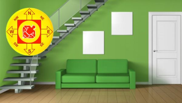 Color Tips: ಸಂಕ್ರಾಂತಿ ಬಂತು ಮನೆಗೆ ಬಣ್ಣ ಹಚ್ಚಿಸುವಿರಾ? ಈ ಬಣ್ಣ ಮಾತ್ರ ಬಳಸಬೇಡಿ... ಪ್ರಗತಿ ಇರುವುದಿಲ್ಲ..