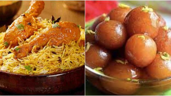 Weight Loss: ಚಿಕನ್‌ ಬಿರಿಯಾನಿ, ಜಾಮೂನ್‌ ತಿನ್ನುತ್ತಲೇ 20 ಕೆ.ಜಿ ತೂಕ ಕಳೆದುಕೊಂಡ ಮಹಿಳೆ ಕಥೆ