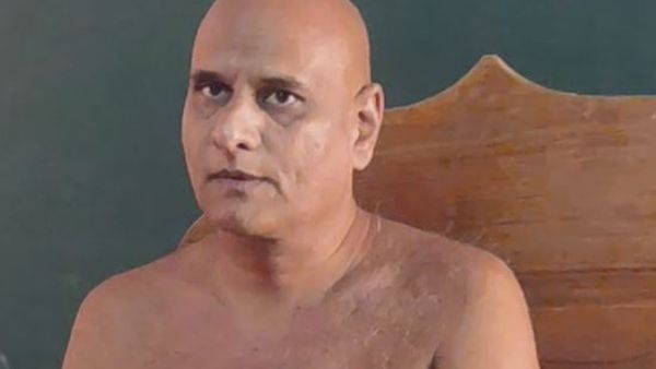 ಭರವಸೆ ಹುಸಿ: ಹುಬ್ಬಳ್ಳಿಯ ಜೈನ್ ಮುನಿಗಳು ಸರ್ಕಾರಕ್ಕೆ ಕೊಟ್ಟ ಎಚ್ಚರಿಕೆ, ಇಟ್ಟ ಬೇಡಿಕೆ ಏನು?