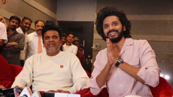 ಶ್ರೀರಾಮನ ಬಂಟ ‘ಹನುಮಾನ್’ ಸಿನಿಮಾಗೆ ಕನ್ನಡಿಗರ ಬೆಂಬಲ!