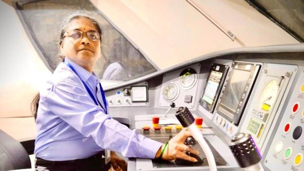 2023ರಲ್ಲಿ ಪ್ರಪಂಚದಲ್ಲೇ ಅತಿ ಹೆಚ್ಚು ಮಹಿಳಾ ಪೈಲೆಟ್‌ಗಳಿಗೆ ಲೈಸನ್ಸ್ ನೀಡಿದ ಭಾರತ, ಅಂಕಿಅಂಶಗಳ ವಿವರ ತಿಳಿಯಿರಿ