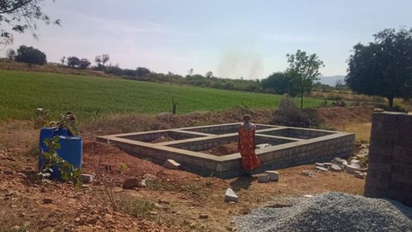 ಸಚಿವರೇ ನೋಡೆಲ್ ಅಧಿಕಾರಿ ನೇಮಕ ಯಾವಾಗ?: ಡಿ.ಸುಧಾಕರ್‌ಗೆ ಹಿರಿಯೂರು ತಾಲೂಕಿನ ಜನರ ಪ್ರಶ್ನೆ