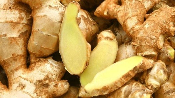 Home Remedies: ದಿನೇ ದಿನೇ ಹೆಚ್ಚುವ ಒಣ ಕೆಮ್ಮುವಿಗೆ ಇಲ್ಲಿದೆ ಸರಳವಾದ ಮನೆಮದ್ದು