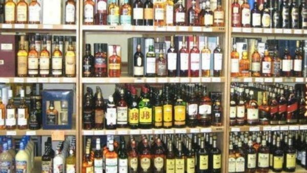 Liquor Price Hike: ಮದ್ಯದ ದರ ಏರಿಕೆ : ಅಬಕಾರಿ ಸಚಿವರು ಹೇಳಿದ್ದೇನು?