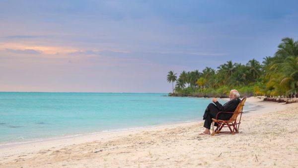 Maldives-India Row: ಮಾಲ್ಡೀವ್ಸ್‌ ಬಹಿಷ್ಕಾರ ಅಭಿಯಾನ ಬೆಂಬಲಿಸಿ 'ಈಸಿ ಮೈ ಟ್ರಿಪ್' ವಿಮಾನ ಟಿಕೆಟ್ ಬುಕ್ಕಿಂಗ್ ರದ್ದು,ವಿವರ