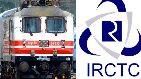 IRCTC Update: ಭಾರತೀಯ ರೈಲ್ವೆ ಟಿಕೆಟ್ ಬುಕ್ಕಿಂಗ್ ವ್ಯವಸ್ಥೆ ನವೀಕರಣ, ವಿಧಾನ-ನಿಯಮ ತಿಳಿಯಿರಿ