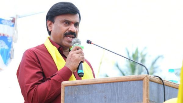 Janardhana Reddy: ಜಗದೀಶ್ ಶೆಟ್ಟರ್ ಬಳಿಕ ಜನಾರ್ದನ ರೆಡ್ಡಿ: ಮತ್ತೆ ಬಿಜೆಪಿಗೆ ಸೇರುತ್ತಾರೆ ಗಣಿದಣಿ