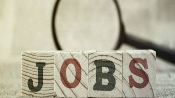 ಕಂದಾಯ ಇಲಾಖೆ; 2 ಸಾವಿರ ನೇಮಕಾತಿ, ಯಾವ ಯಾವ ಹುದ್ದೆ?