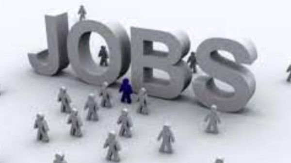 ನಿರುದ್ಯೋಗಿಗಳಿಗೆ ಗುಡ್‌ ನ್ಯೂಸ್‌; 51 ಹುದ್ದೆಗಳ ನೇಮಕ, ವೇತನ 60 ಸಾವಿರ ರೂ - ಇಲ್ಲಿದೆ ಸಂಪೂರ್ಣ ಮಾಹಿತಿ