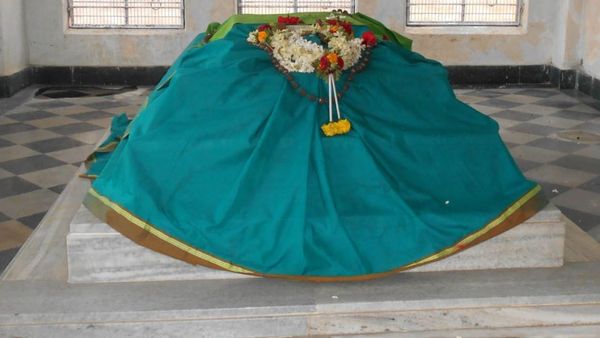 ಬೇಡಿದ್ದನ್ನು ಈಡೇರೀಸುವ ಮೈಸೂರಿನ ಈ ಕ್ಷೇತ್ರ ಯಾವುದು ಗೊತ್ತಾ? 