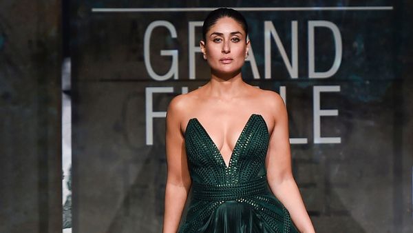 ಕನ್ನಡಕ್ಕೆ ಬರ್ತಿದ್ದಾರೆ ಕರೀನಾ ಕಪೂರ್: ಅಧೀಕೃತ ಘೋಷಣೆ ಬಾಕಿ?