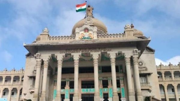 IAS Transfer; ಅಂಜುಮ್‌ ಪರ್ವೇಜ್‌ ಎಲ್ಲಿಗೆ ವರ್ಗಾವಣೆ?