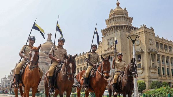 ನಿರೀಕ್ಷಿಸಿ; ಭರ್ತಿಯಾಗಲಿವೆ ವಿವಿಧ ಇಲಾಖೆಗಳ ಹುದ್ದೆ, ವಿವರ 