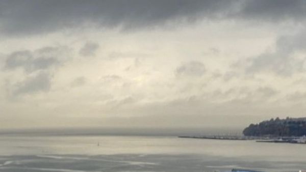 Karnataka Weather: ಮಳೆ ಮುನ್ಸೂಚನೆ ಇದ್ಯಾ?-ಇಲ್ಲಿದೆ ಜನವರಿ 28ರ ವರದಿ