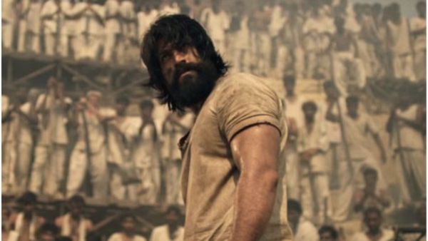 ಯಶ್ ಹುಟ್ಟುಹಬ್ಬಕ್ಕೆ ದೊಡ್ಡ ಗಿಫ್ಟ್ ಕೊಟ್ಟ ‘ಕೆವಿಎನ್’! ಏನ್ ಗೊತ್ತಾ?