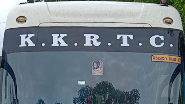 KKRTC; ಸಂಡೂರು-ಬಳ್ಳಾರಿ-ಬೆಂಗಳೂರು ಎಸಿ ಸ್ಲೀಪರ್ ಬಸ್; ದರ, ಸಮಯ 