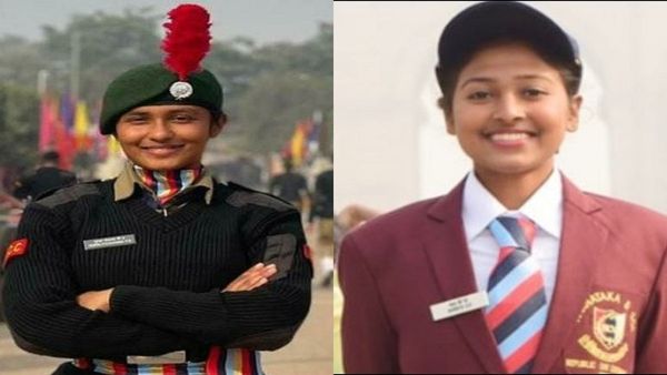 ದೆಹಲಿ ಗಣರಾಜ್ಯೋತ್ಸವ ಪಥಸಂಚಲನದಲ್ಲಿ ಕೊಡಗಿನ ಯುವತಿಯರು: ಪರಿಚಯ ಇಲ್ಲಿದೆ