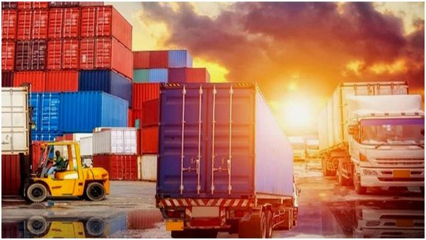 Bengaluru: ಬೆಂಗಳೂರಿನಲ್ಲಿ ನಿರ್ಮಾಣವಾಗಲಿದೆ ದಕ್ಷಿಣ ಭಾರತದ ಅತಿ ದೊಡ್ಡ ಲಾಜಿಸ್ಟಿಕ್‌ ಪಾರ್ಕ್ : ಮಾಹಿತಿ, ವಿವರ