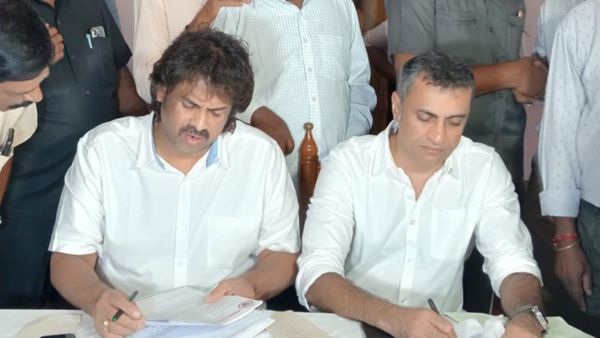 ಮುಂದಿನ ತಿಂಗಳಿನಿಂದ ಶಾಲಾ ಮಕ್ಕಳಿಗೆ ಸಿಗಲಿದೆ ರಾಗಿ ಮಾಲ್ಟ್