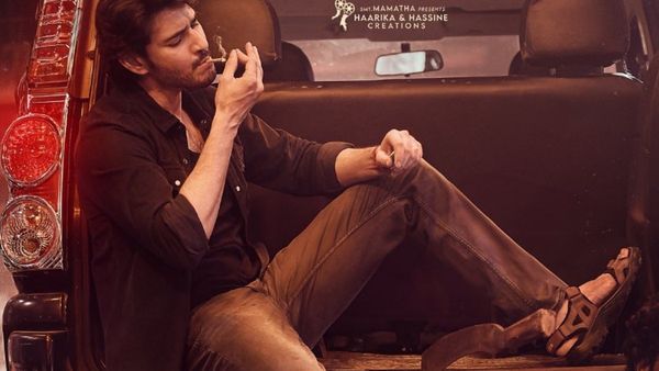 ‘ಗುಂಟೂರು ಖಾರ’ ಢಮಾರ್? ಪ್ರಿನ್ಸ್ ಮಹೇಶ್ ಬಾಬುಗೆ ಶಾಕ್?