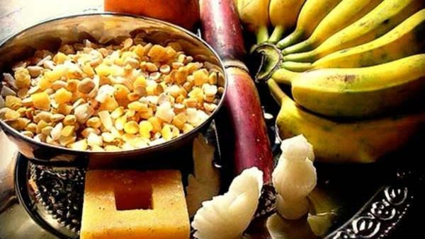 Makar Sankranti 2024: ಮಕರ ಸಂಕ್ರಾಂತಿ 2024 ದಿನಾಂಕ, ಶುಭ ಮುಹೂರ್ತ, ಸೂರ್ಯ ದೇವನಿಗೆ ಪೂಜಿಸುವುದರ ಮಹತ್ವ ತಿಳಿಯಿರಿ