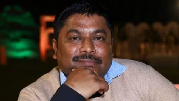 ಊರಿನಿಂದ ಬರುವಾಗ 100 ರೂಪಾಯಿ ತಂದಿದ್ದವನ ಕೈಯಲ್ಲಿ ಈಗ 200 ಕೋಟಿ