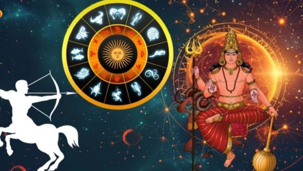 Mars Rise In Sagittarius 2024: ಧನು ರಾಶಿಯಲ್ಲಿ ಮಂಗಳ ಗ್ರಹ ಉದಯ: ಇಂದಿನಿಂದ ಈ 4 ರಾಶಿಯವರ ವ್ಯವಹಾರದಲ್ಲಿ ಪ್ರಗತಿ