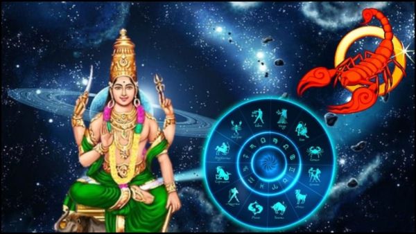 Mercury Direct In Scorpio: ವೃಶ್ಚಿಕ ರಾಶಿಯಲ್ಲಿ ಬುಧ ನೇರ: ಜನವರಿ 2ರಿಂದ ಈ 3 ರಾಶಿಯವರ ವ್ಯಾಪಾರದಲ್ಲಿ ಲಾಭ