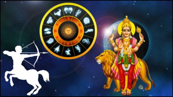Mercury transit in Sagittarius: ಧನು ರಾಶಿಯಲ್ಲಿ ಬುಧ ಸಂಕ್ರಮಣ: ಜನವರಿ 7ರಿಂದ ಈ 3 ರಾಶಿಯವರು ಸಂಗಾತಿಯನ್ನು ನಿರ್ಲಕ್ಷಿಸಬಾರದ