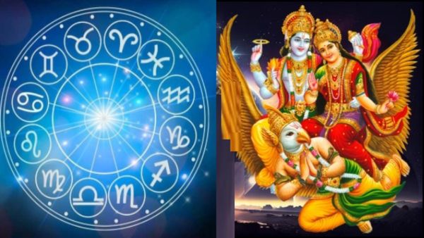 Lakshmi Narayan yoga 2024: ಮಕರ ರಾಶಿಯಲ್ಲಿ ಲಕ್ಷ್ಮೀ ನಾರಾಯಣ ರಾಜಯೋಗ: ಈ 3 ರಾಶಿಯವರ ಹತ್ತಿರಕ್ಕೂ ಸುಳಿಯಲ್ಲ ಹಣದ ಸಮಸ್ಯೆ