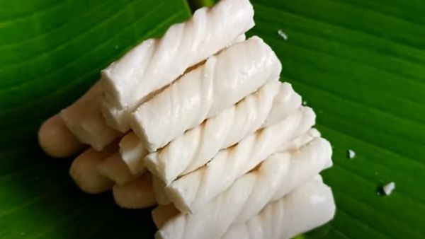 Mithai Bendu Recipe: ನಮ್ಮೂರು ಉತ್ತರ ಕರ್ನಾಟಕ ಜಾತ್ರೆವೊಳಗ ಜಿಲೇಬಿ, ಮಂಡಕ್ಕಿ ಜೊತೆ ಮಿಠಾಯಿ ಬೆಂಡು ತಿಂದಿರೇನು?