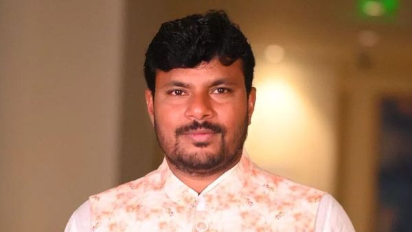 ಸುಳ್ಳು ಜಾತಿ ಪ್ರಮಾಣ ಪತ್ರ: ಶಾಸಕ ಜಿ. ಮಂಜುನಾಥ್‌ಗೆ ಸಂಕಷ್ಟ