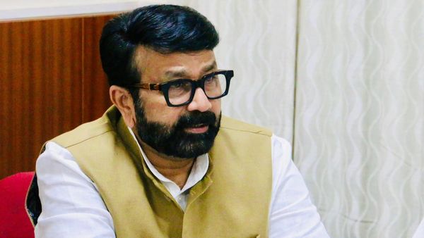 ಎನ್.ಎ. ಹ್ಯಾರೀಸ್ ಆಯ್ಕೆ ಪ್ರಶ್ನಿಸಿರುವ ಅರ್ಜಿ ವಜಾಗೊಳಿಸಲು ಮನವಿ