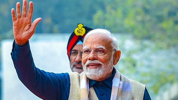 ಭಾರತದ ವಿರುದ್ಧ ಪಾಕಿಸ್ತಾನದ ಹೊಸ ಮಸಲತ್ತು ಏನು ಗೊತ್ತೆ?