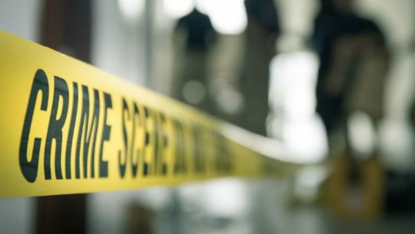 ಹೆತ್ತಮ್ಮನ ಮನಸ್ಸಲ್ಲಿ ಮಗುವನ್ನೇ ಕೊಲ್ಲುವ ಕ್ರೂರ ಆಲೋಚನೆ ಬರೋದ್ಯಾಕೆ? ಮಾನಸಿಕ ತಜ್ಞರು ಹೇಳೋದೇನು?