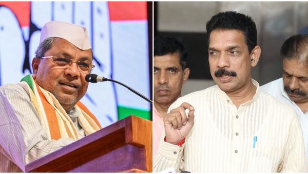 ಸಿದ್ದರಾಮಯ್ಯರಲ್ಲಿ ರಾಮನ ಹೆಸರಿದೆ, ರಾವಣನ ಗುಣವಿದೆ - ನಳಿನ್ ಕುಮಾರ್ ಕಟೀಲ್