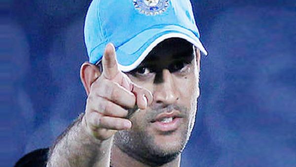 MS Dhoni: ಮಾಜಿ ಉದ್ಯಮಿಗಳ ವಿರುದ್ಧ ಕ್ರಿಮಿನಲ್ ಮೊಕದ್ದಮೆ ದಾಖಲಿಸಿದ ಎಂಎಸ್ ಧೋನಿ: 15 ಕೋಟಿಗೂ ಹೆಚ್ಚು ವಂಚನೆ ಆರೋಪ!