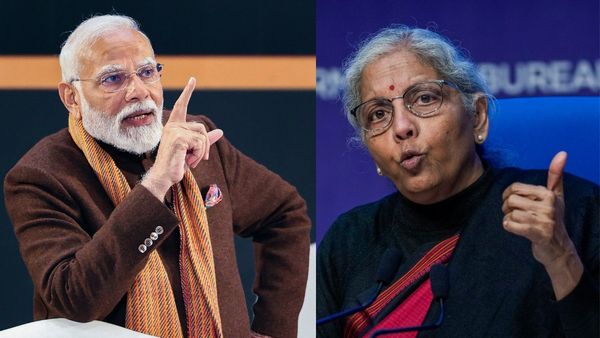 Budget 2024: ಚುನಾವಣಾ ಕಾರಣಕ್ಕೆ ಈ ಬಾರಿ ಕೇಂದ್ರ ಸರ್ಕಾರದ ಫೋಕಸ್ ಇರೋದು ಈ ಐದು ಅಂಶಗಳ ಸುತ್ತ!