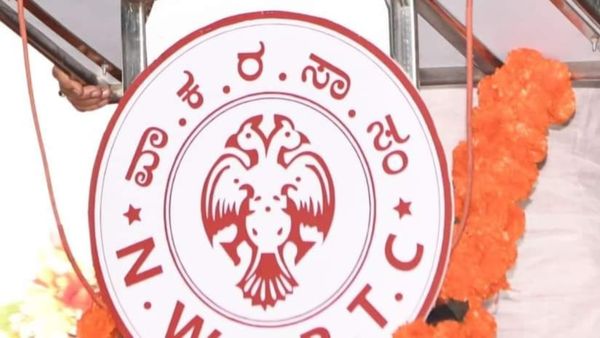 NWKRTC ; 2 ಮಾರ್ಗದಲ್ಲಿ ಹೊಸ ಬಸ್ ಘೋಷಣೆ ದರ, ವೇಳಾಪಟ್ಟಿ
