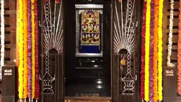 ಉಡುಪಿ ಪರ್ಯಾಯ ಎಂದರೇನು..? ಕೃಷ್ಣನೂರಿನಲ್ಲಿ ಈ ಬಾರಿ ಪರ್ಯಾಯದ ವಿಶೇಷತೆ ಏನು?