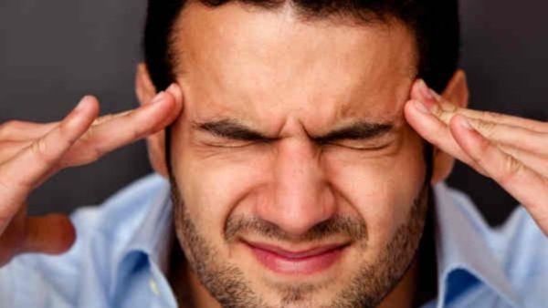 ಪಿಜಿಯಲ್ಲಿದ್ದರೂ ಒಳ್ಳೇ ಮೂಡ್‌ನಲ್ಲಿರಬೇಕಾ?- ಏಕಾಂಗಿತನದಿಂದ ದೂರವಾಗಲು ಇಲ್ಲಿವೆ ಸರಳ ಮಾರ್ಗಗಳು