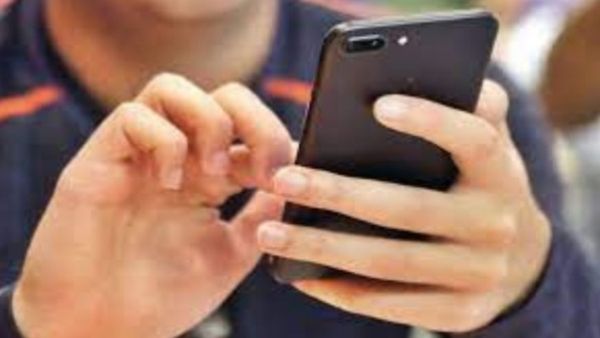 ಬೆಳಗಾವಿ: ವಿಚ್ಛೇದನ ನೀಡದಿದ್ರೆ ಖಾಸಗಿ ವಿಡಿಯೋ ವೈರಲ್‌; ಪತ್ನಿಗೆ ಪತಿ ಬ್ಲ್ಯಾಕ್‌ಮೇಲ್‌-ಮುಂದಾಗಿದ್ದೇನು?