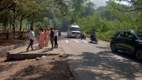 ಪ್ರಸಿದ್ಧ ಧಾರ್ಮಿಕ ಸ್ಥಳ ಮಲೆ ಮಾದಪ್ಪನ ಬೆಟ್ಟಕ್ಕೆ ಹೋಗುವ ಭಕ್ತರು ಗಮನಿಸಬೇಕಾದ ಪ್ರಮುಖ ಅಂಶಗಳು