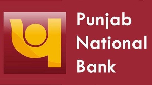 PNB Recruitment 2024: ಬ್ಯಾಂಕ್‌ನಲ್ಲಿ ಉದ್ಯೋಗ ಲಕ್ಷ-ಲಕ್ಷ ಪ್ಯಾಕೇಜ್, ಆಯ್ಕೆ, ಪೋಸ್ಟಿಂಗ್ ಮಾಹಿತಿ ಇಲ್ಲಿದೆ
