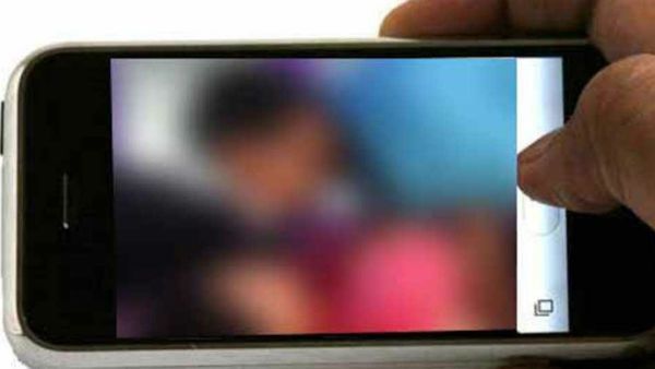 Porn Addiction: ನೀವು ಪೋರ್ನ್ ವ್ಯಸನಕ್ಕೆ ಬಲಿಯಾಗುತ್ತಿದ್ದೀರಾ? ಇದರಿಂದ ಹೊರಬರುವುದು ಹೇಗೆ? ಇಲ್ಲಿದೆ ಸೂಕ್ತ ಪರಿಹಾರ