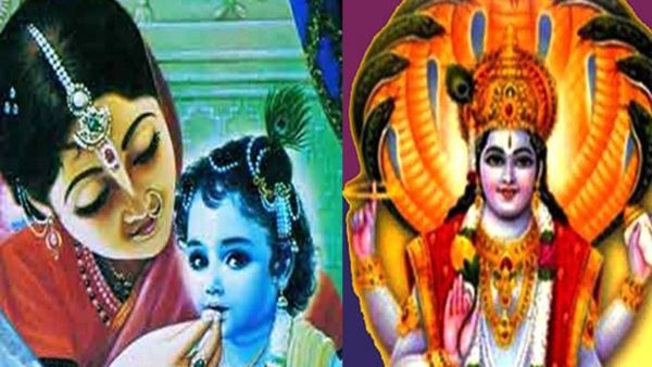 ಪುತ್ರದ ಏಕಾದಶಿ 2024: ದಿನಾಂಕ, ಶುಭ ಸಮಯ ಮತ್ತು ಪೂಜಾ ವಿಧಾನವನ್ನು ತಿಳಿಯಿರಿ