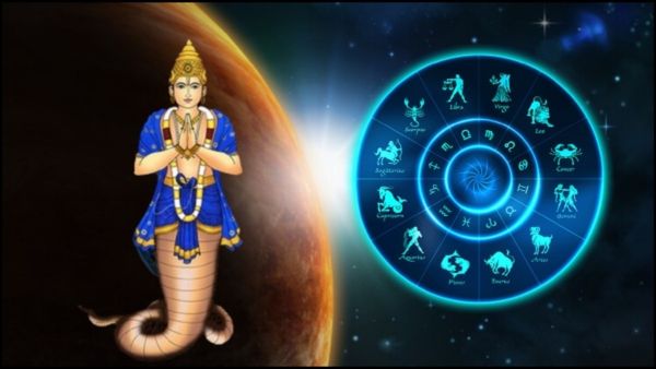 Rahu Transit in Revati Nakshatra 2024: ರೇವತಿ ನಕ್ಷತ್ರದಲ್ಲಿ ರಾಹು ಸಂಕ್ರಮಣ- ಬೆಳಗಲಿದೆ ಈ 3 ರಾಶಿಯವರ ಭವಿಷ್ಯ...